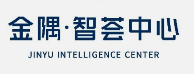 金隅智荟中心招商租赁平台